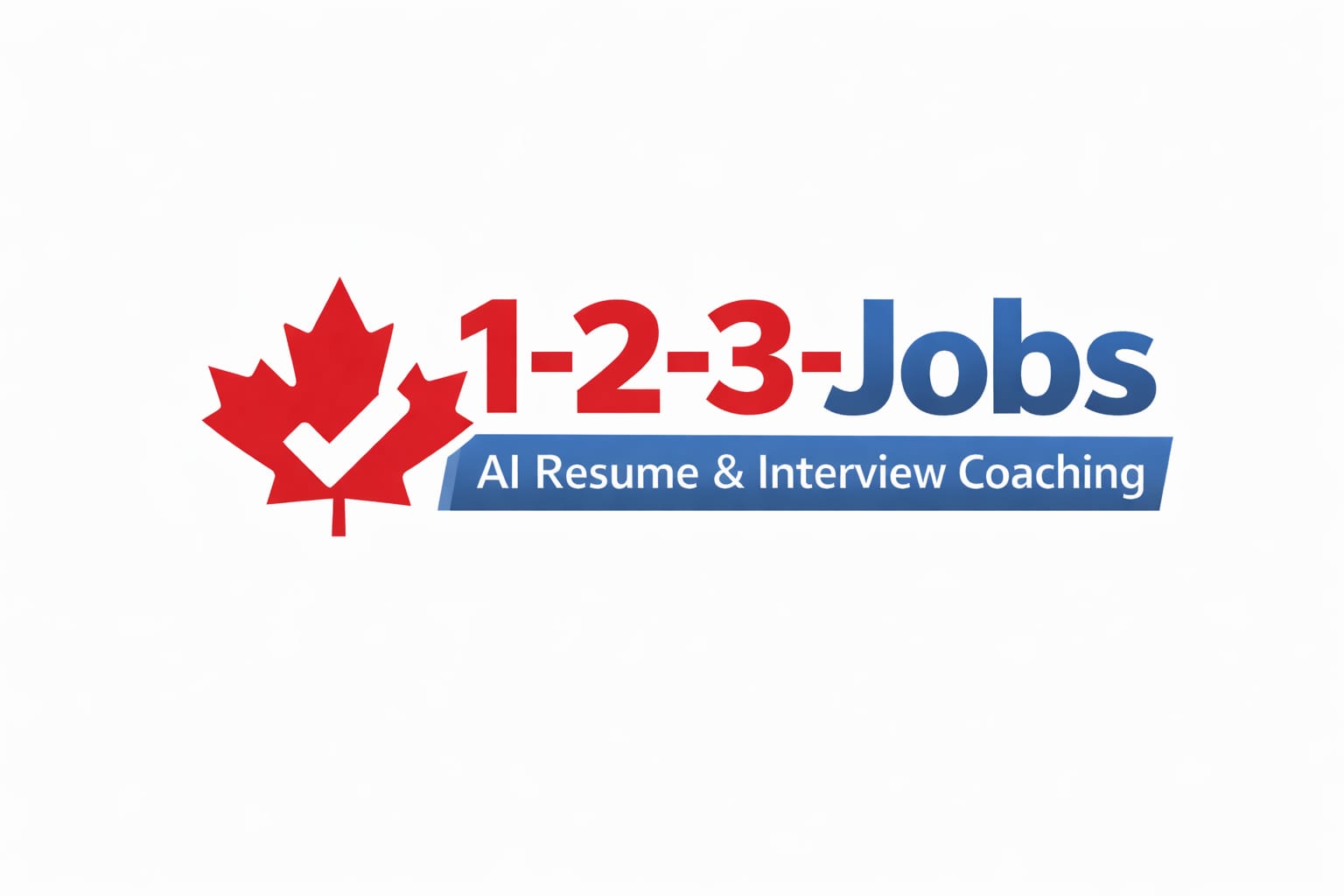 1-2-3 Jobs